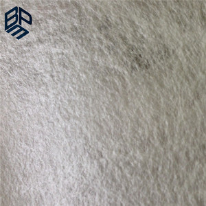<span class=keywords><strong>Géotextile</strong></span> urbain Visqueen de <span class=keywords><strong>100g</strong></span>-800g/<span class=keywords><strong>m2</strong></span> pour le renforcement et le drainage - Product Image 5