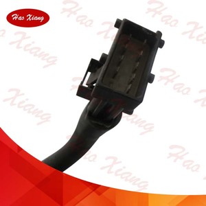 84540-5349 60A041 845405349 60A041 Auto Neutrale Start Switch Assy