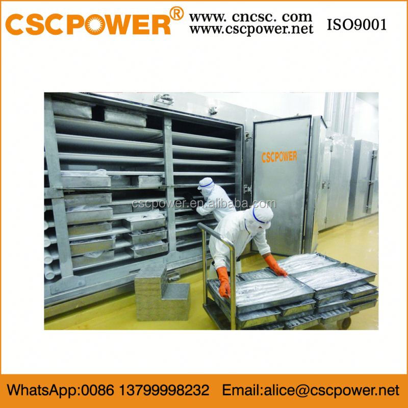 Креветки рыбы из алюминиевого сплава плита для рыбы морозильная машина/креветки контактная плита морозильник в Китае