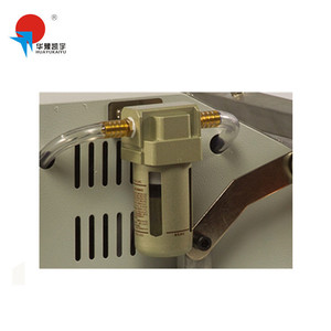 Meat Vacuum Packing Machine for <strong>Paneer</strong> in Bangalore - Product Image 5