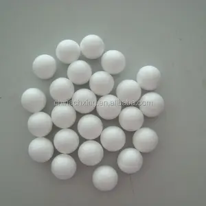 All size 1-40 cm Size styrofoam balls