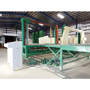 Plaques <span class=keywords><strong>de</strong></span> <span class=keywords><strong>mousse</strong></span> jetables, 100 pièces, ligne <span class=keywords><strong>de</strong></span> production <span class=keywords><strong>de</strong></span> machines - Product Image 6