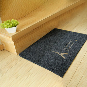 Personnalisé machine fait confortable tapis - Product Image 1