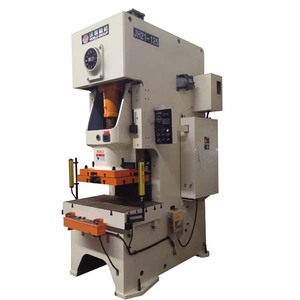 Thế Giới Thương Hiệu Ướt Ly Hợp JH21-100 C Khung Điện Báo Chí Để Bán - Product Image 4