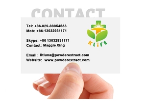 <span class=keywords><strong>Wild</strong></span> <span class=keywords><strong>American</strong></span> <span class=keywords><strong>Ginseng</strong></span> Con 90% Ginsenosido - Product Image 5