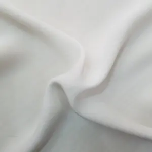 100% material natural tecido de seda cetim cdc ggt