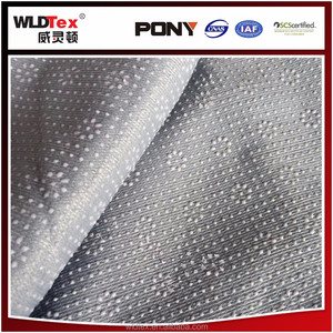 Precio bajo Nuevo Diseño de Decoración Para <span class=keywords><strong>El</strong></span> Hogar de Microfibra Piso Alfombra de Fieltro de Aguja - Product Image 2