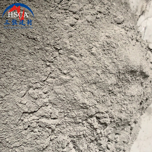 Agen Ekspansi Komposisi Kalsium Hidroksida Tiongkok Agen Pemecah Batu Tanpa Suara Jangkauan Tinggi - Product Image 6
