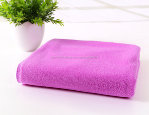 Meilleur prix salon de <span class=keywords><strong>coiffure</strong></span> <span class=keywords><strong>microfibre</strong></span> <span class=keywords><strong>serviette</strong></span> - Product Image 5