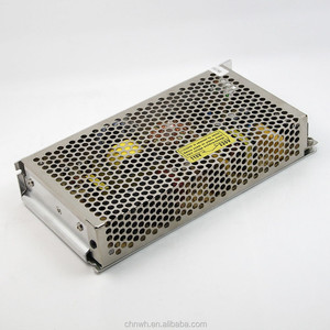Ad alta tensione ac <span class=keywords><strong>dc</strong></span> s-100 20a 5v 100w interruttore di alimentazione smps - Product Image 3