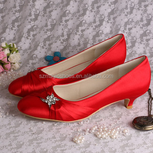 <span class=keywords><strong>Scarpe</strong></span> formali per le Donne A <span class=keywords><strong>Basso</strong></span> <span class=keywords><strong>Tacco</strong></span> - Product Image 6