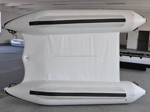 Liya china <span class=keywords><strong>gonflable</strong></span> bateau <span class=keywords><strong>catamaran</strong></span> avec CE - Product Image 4
