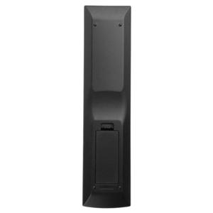 Denon AV Hệ thống tương thích thay thế âm thanh điều khiển từ xa RC-1115 với cán mã dễ dàng phù hợp - Product Image 5