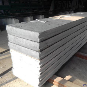 Isolation de Revêtement de Mur Extérieur Isolé Panneau de <span class=keywords><strong>Polystyrène</strong></span> Comprimé Bloc EPS - Product Image 2