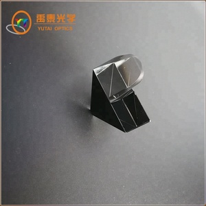 Prisma Schmidt de Vidro Óptico, Prisma Conglutinante - Product Image 6