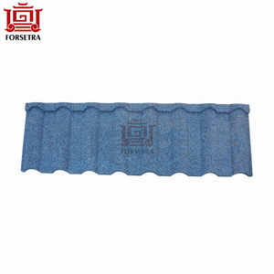 즐길 네 (High) 저 (Quality 뉴질랜드의 Technology 돌 Coated 모양이 된 in 라고스 - Product Image 4