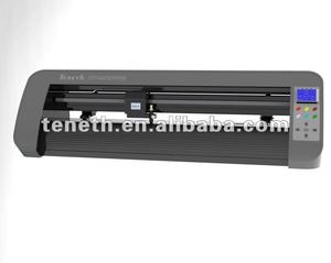 Adobe máquina de corte / graphic máquina - Product Image 2