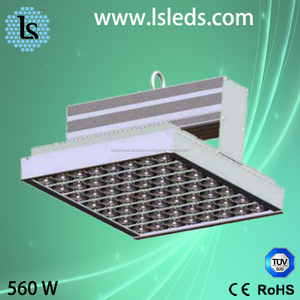 Meilleur <span class=keywords><strong>prix</strong></span> grande qualité <span class=keywords><strong>500</strong></span> w usine led haute baie éclairage avec meanwell pilote - Product Image 1