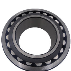 उच्च गुणवत्ता 22320 गोलाकार रोलर असर 22320 - Product Image 2