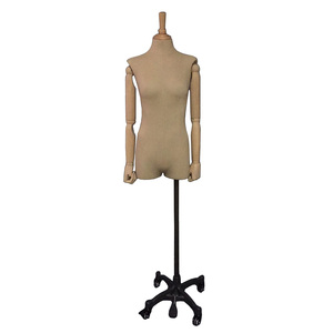 <span class=keywords><strong>Mannequin</strong></span> gonflable femme en FRP pour présentation de lingerie et soutiens-gorge, forme de robe <span class=keywords><strong>ajustable</strong></span> pour la <span class=keywords><strong>couture</strong></span> - Product Image 6
