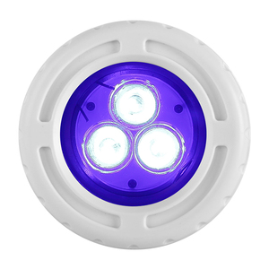 Bán Chạy Nhất Hồ Bơi Ánh Sáng <span class=keywords><strong>Led</strong></span> Sản Phẩm Ip68 Chống Thấm Nước <span class=keywords><strong>Led</strong></span> Spa Ánh Sáng Cho Hồ Bơi - Product Image 3