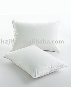 <span class=keywords><strong>Oreiller</strong></span> en plumes - Product Image 2