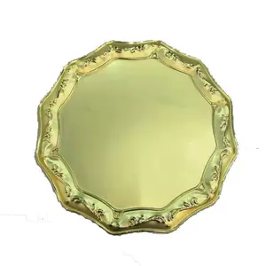 Monde meilleur vente produits <span class=keywords><strong>plaque</strong></span> <span class=keywords><strong>de</strong></span> <span class=keywords><strong>cuivre</strong></span> <span class=keywords><strong>gravure</strong></span> - Product Image 1