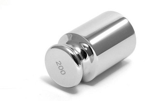 Cân Bằng Jinnuo JF2204 220G <span class=keywords><strong>0.0001G</strong></span> Cân Bằng Chính Xác Phòng Thí Nghiệm Cân Phân Tích - Product Image 3