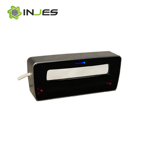 Nouveaux produits De Poche SDK Gratuit Double <span class=keywords><strong>Yeux</strong></span> USB iris reconnaissance <span class=keywords><strong>scanner</strong></span> - Product Image 3