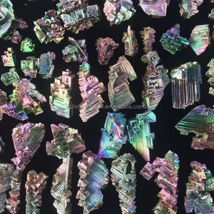 <span class=keywords><strong>Cristal</strong></span> <span class=keywords><strong>de</strong></span> <span class=keywords><strong>bismuth</strong></span> en gros pour décorer à la maison - Product Image 4