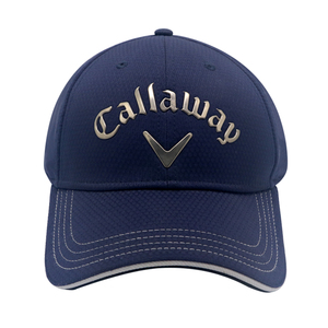 หมวกเบสบอลหมวกกันแดด<span class=keywords><strong>50</strong></span> + 2022ฤดูร้อน - Product Image 2