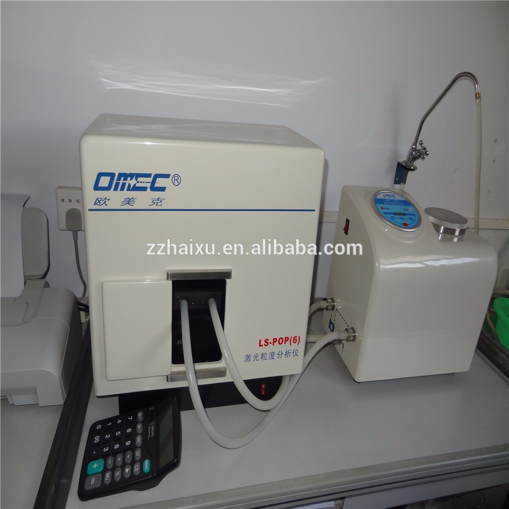Elmas su değirmeni için beyaz erimiş alümina1200 # 8000 #  -12-