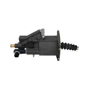 Repuestos Nuevos para Servoembrague de <span class=keywords><strong>Mercedes</strong></span>-<span class=keywords><strong>Actros</strong></span> 9700514310 9700514050 0002540047 0002952818 - Product Image 1