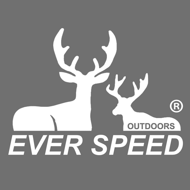 Yangjiang Ever Speed Industrial Factory logo