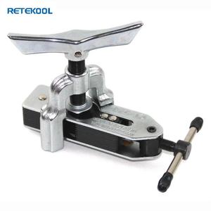 CT-525 ، CT-526 أداة التبريد Gabber أنبوب نحاسي أداة حرق - Product Image 5