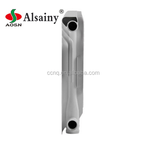<span class=keywords><strong>Radiateur</strong></span> à vapeur en aluminium moulé, chauffant <span class=keywords><strong>central</strong></span>, prix d'usine, - Product Image 4