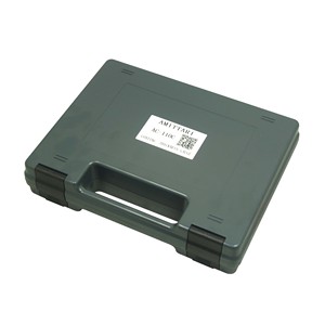 सर्वश्रेष्ठ फैशन कोटिंग मोटाई गेज कार पेंट मोटाई मीटर AC-110C - Product Image 2