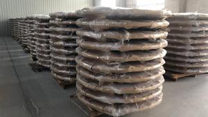 Cho Thuê Bàn Tiệc Gấp Tròn Giá Rẻ Cho Tiệc Cưới - Product Image 4