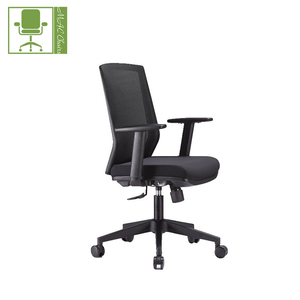 Buena <span class=keywords><strong>calidad</strong></span> el <span class=keywords><strong>mejor</strong></span> <span class=keywords><strong>precio</strong></span> mediados volver malla ergonómica de <span class=keywords><strong>oficina</strong></span> silla de la computadora silla de <span class=keywords><strong>oficina</strong></span> al por mayor - Product Image 5