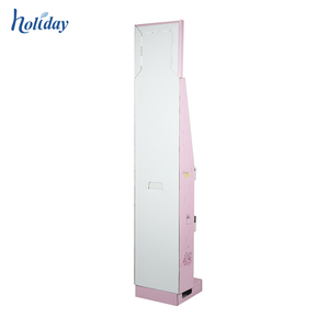 Chất lượng tốt hiển thị các tông với pocket đối với kẹo & đồ chơi & thẻ/hiển thị các tông đứng rack - Product Image 3