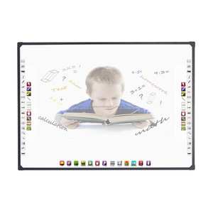 Surplus mobilier scolaire <span class=keywords><strong>mural</strong></span> <span class=keywords><strong>pas</strong></span> <span class=keywords><strong>cher</strong></span> prix haute qualité optique <span class=keywords><strong>tableau</strong></span> blanc interactif fabrication - Product Image 1