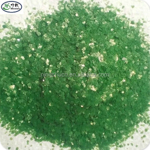 <span class=keywords><strong>Precio</strong></span> de la Mica Mineral No Metálica Muscovita/Flogopita/Mica Dorada - Product Image 5