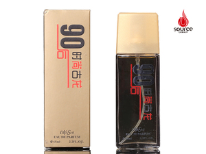 De alta calidad originales perfumes colonia Perfume Del Aerosol - Product Image 4