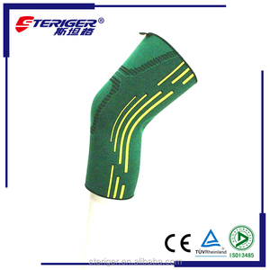 <span class=keywords><strong>Productos</strong></span> <span class=keywords><strong>para</strong></span> <span class=keywords><strong>vender</strong></span> en línea spandex rodilla brace <span class=keywords><strong>comprar</strong></span> venta <span class=keywords><strong>al</strong></span> <span class=keywords><strong>por</strong></span> <span class=keywords><strong>mayor</strong></span> directo de china - Product Image 3