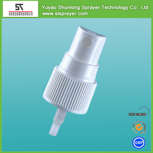 Клапан с крышкой, штраф туман опрыскиватель, спрей крышка 22 мм - Product Image 5