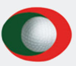 Trolli King Hardware Products (Shenzhen) Co., Ltd. logo