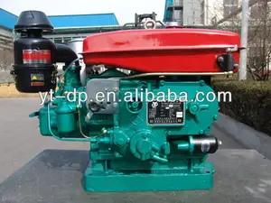 Motor diesel da agricultura sd195 sd1115