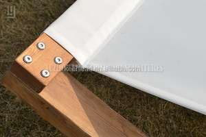<span class=keywords><strong>Hamac</strong></span> pour <span class=keywords><strong>pied</strong></span>, Stand en bois, vente en gros, - Product Image 4