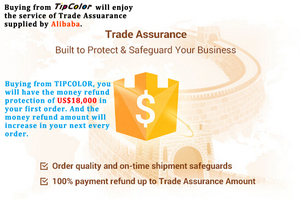 Ya la vida de impresión HP CE285A Compatible cartucho de tóner HP 285A cartucho de tóner - Product Image 3