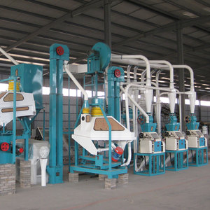 Molino <span class=keywords><strong>de</strong></span> martillo <span class=keywords><strong>de</strong></span> maíz, a la venta, Kampala, ghana - Product Image 4